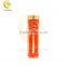 2016 new trending 24mm style tvl colt 45 mod with full copper mech mod dot color white red