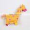 Hot Christmas Gifts Hanging Ornaments christmas decoration giraffe