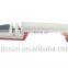 useful with competitive price, plastic knife & scissors sharpener