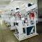 Pingyang Kaisen Industrial Co., Ltd.