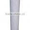 Stone cling film EPE plank mats