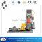 24V DC 200- 800 KG motor roller shutter motor with UPS