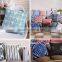 Tongxiang manufacturer home/cafe decor digital printing latest new design cushion cover