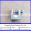 Malleable iron beam clamp zinc plated with high quality from 18 to 45mm