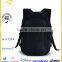 Superior Quality Computer Bag Laptop Rucksack For Men Laptop Cushion Bag