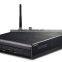 Himedia Q10pro HDR Dolby Atmos Dts android tv box