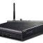 Himedia manufacturer Q10pro Dolby Atmos Dts-HD HDR10 android tv box