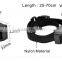 Uses Sound and Effective Vibration for Correction, Best Bark Collar Small Dog, This Small Dog Bark Collar