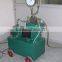 Electric hydraulic test pump 3D-SY (auto-control)