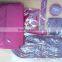 Business class airline amenities/travel amenity kits