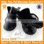 2014 JML new pet dog products fashion dog shoes for summer rubber dog boots