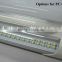LED Tube light high quality led t8 tube 18w ce rohs approval