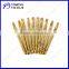 Double ended head HSS Twist Drill bits for metal Sheet Drilling