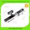 50x460mm Rubber fashionable Alpine ski strapping