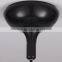 classic home hot sell decoration pendant light