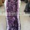 Nature amethyst geode for sale