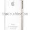 2015 Fashion for iphone 6 aluminum case, Luxury for iphone 6 metal case