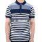 100% microfiber polyester polo shirts