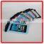 Best quality Sports Waterproof with Armband bag Case IPX8 10M Waterproof mobile phone PVC bag for iphone for samsung