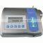 Mident Industrial Implant Surgery Motor