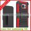 For Samsung Galaxy S6 colorful new arrival case for Samsung S6