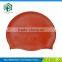 printing swim cap,custom swim cap,silione swim caps for women