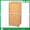 Small Wooden Cabinet, Modern Wooden Cabinet, Home Wooden Cabinet
