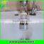 special design of tap water filter with top quality