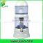 2016 the best seller of water purifier pot with 16L