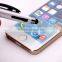 Function Plastic Phone Touch Screen Pen