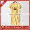 pictures of women in nightgowns sexy ladies night suits sexy new model nighties