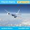 air frieght from china guangzhou to india