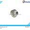 604-2RS Deep Groove Ball Bearing