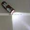 High quality rechargeable led solar camping light for USA