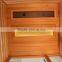 CRW Bathrooms AL0021 cheapest sauna room