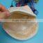 New most popular cotton cosmetic pouchs for packing