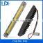 Car Accessories Daylight 12v daytime running lights led Drl