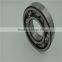 Hot 2015!all Brands deep well pump, deep groove ball bearings 30x52x15