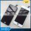 hot sale!!! High quality mobile phone lcd for iphone 6, for iphone 6 4.7" lcd touch screen digitizer