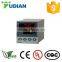 Hot Selling Water Level Indicator Price AI-701 0.2%FS Accuracy
