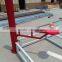 High Quality Boxing rings boxing station for competition