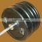 RBP 9908 Weight Lifting barbell