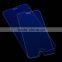 Wholesale price Anti blue ray screen protector film roll for Iphone 6S