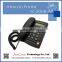 SC-2008-AP With Caller id Display FSK DTMF Desktop Analog Phone