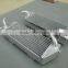 aluminum alloy radiator FOR KTM 250 SX-F/SXF 2005 2006