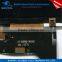 Wholesale supplier China Mobile phone LCD for M4 SS880 with low price