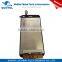 Mobile monitor repair LCD display for JTD045050B2-FPC_A_R