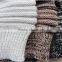Knit Hat Winter Hat Beanie Hat Winter Cap