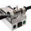 High efficiency OCA glue remover machines Built-In Air Pump Vacuum Separator for iPad Screen Repair