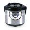 1.8L(5L) electric multi-function rice cooker with 12 functions setting